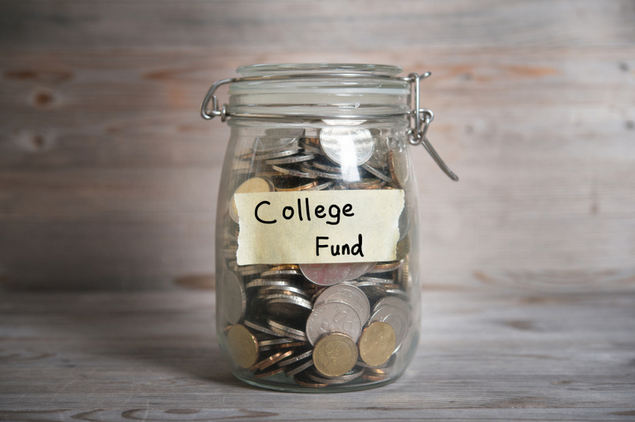 Questions about Maintaining and Regaining Eligibility for Federal Education Loans