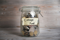 Questions about Maintaining and Regaining Eligibility for Federal Education Loans