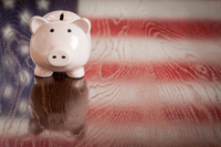 Congress Passes Legislation Ending the Federally-Guaranteed Student Loan Program