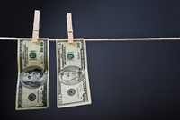Survey Says: Financial Considerations Affecting College Choices
