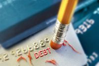 Albany City Council Passes Loan Forgiveness Resolution