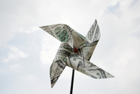 Would Forgiving Student Loans Stimulate the Economy?