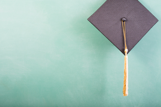 Grads to Get a Break on Student Loan Payments