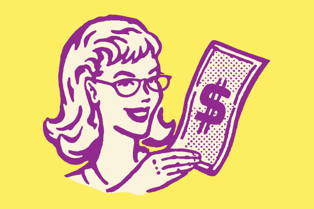 Let Your Friends and Family Pay Your Tuition with a Peer-to-Peer Education Loan