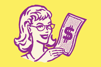 Let Your Friends and Family Pay Your Tuition with a Peer-to-Peer Education Loan