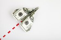 Student Tips: Financial Aid
