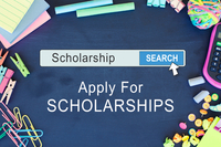 Scholarship and Grant Tips for Nontraditional Students