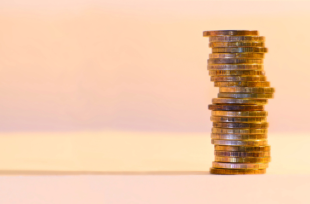 Will the New Rate Cut Affect Your Student Loan?