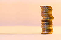 Will the New Rate Cut Affect Your Student Loan?