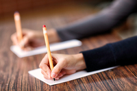 Important Things to Remember About Your AP Exams