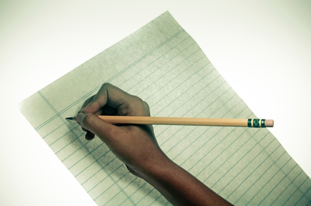 An End-of-Year To-Do List for High School Seniors