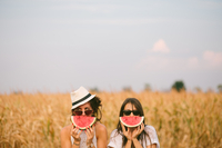 Summer Fun on a Student Budget