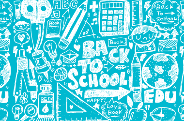 Top 11 Tips for Back to High School