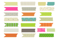 20 DIY Dorm Room Projects