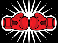 Second Round Knockout: Survive Round Two of the Scholarship Game