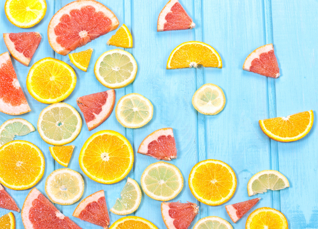 Summer Break Scholarships: When and How to Apply