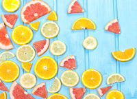 Summer Break Scholarships: When and How to Apply