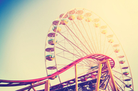 Navigate Summer Scholarships