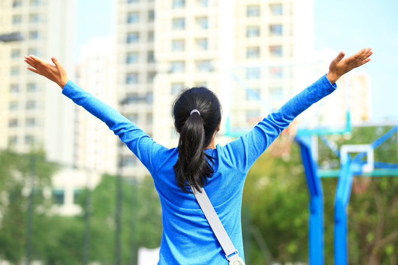 15 Steps to Ensuring a Great College Experience