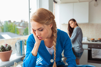 Roommate Relationship Maintenance Tips