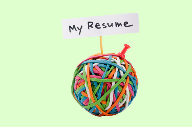 Student Jobs to Boost Your Resume