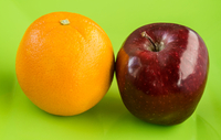 20 Differences between High School & College Life