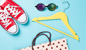 Savings: Big Brands' Best Back-to-School Sales