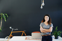 Top 10 Internships for 2016
