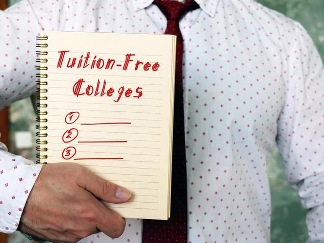12-schools-that-offer-free-college-tuition-fastweb
