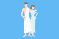 4 Secrets of Greek Life Revealed