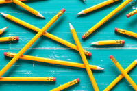 Writing the Perfect Admissions Essay