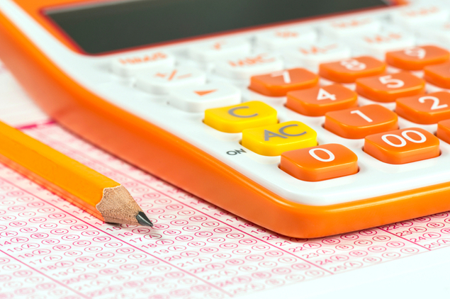 Standardized Test Prep Tips