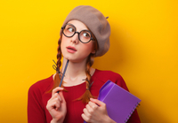 Should You Retake the SAT/ACT?