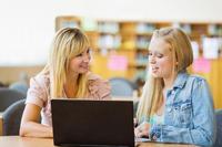 College Essay Editing Tips for Parents