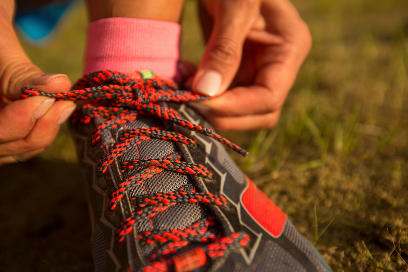 5 Collegiate Recruitment Tips for Student Athletes