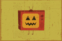 Top 25 Halloween Movies
