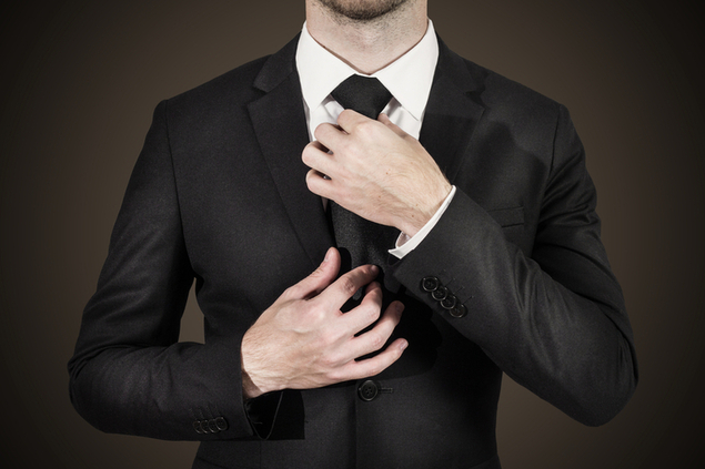 The Perfect Grad Student Wardrobe Staples For Men Fastweb