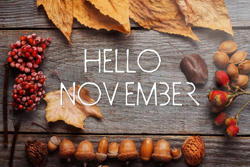 November College Prep Checklist for High School Juniors