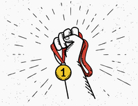 National Scholarship Month Challenge: Apply for 10 Awards