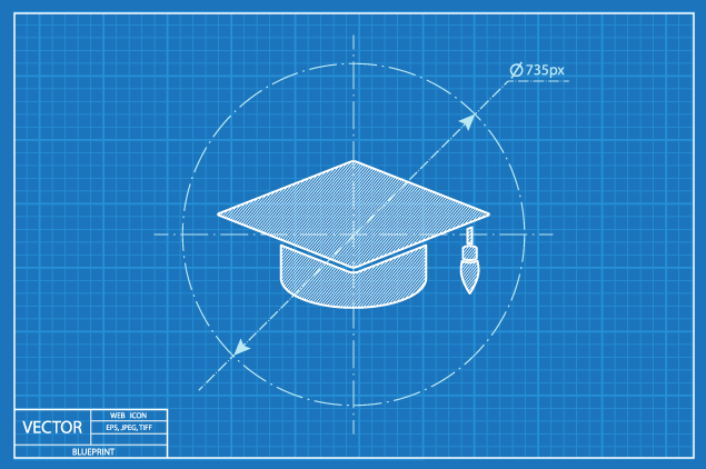 5 Things You Learn in Your First Month of Graduate School