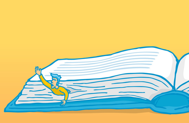 Avoiding a Finals Week Freak-Out