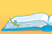 Avoiding a Finals Week Freak-Out