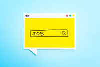7 Job Hunt Mistakes New Grads Should Avoid