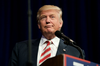 President Elect Donald Trump and Student Loan Debt
