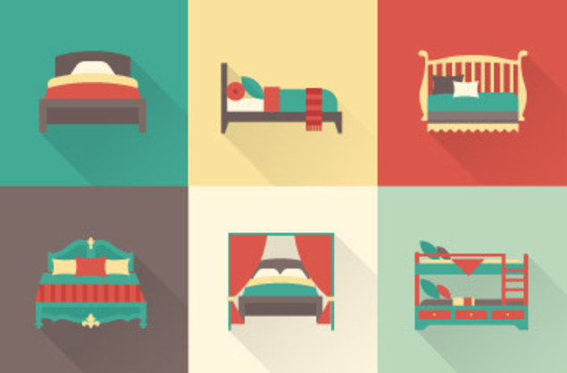 10 Scientific Reasons to Get a Good Night's Sleep