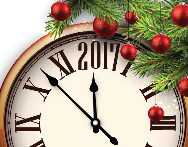 10 Scholarships to Apply for before the End of 2016