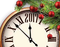 10 Scholarships to Apply for before the End of 2016