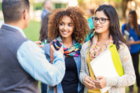 A Guide to College Open Houses