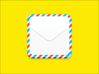 You’ve Received Your Acceptance Letters: Now What?
