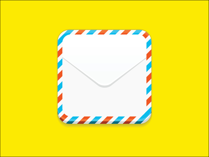 You’ve Received Your Acceptance Letters: Now What?